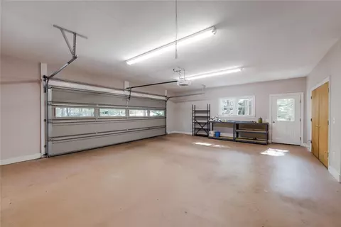 101 Hyde Ln, Clemson, SC 29631 photo 31
