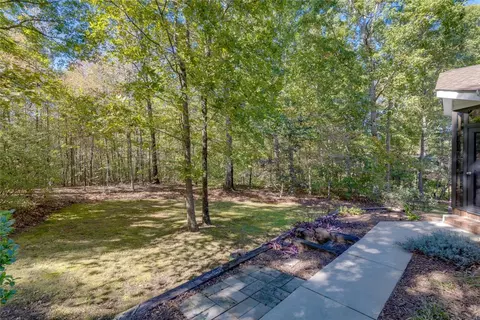 101 Hyde Ln, Clemson, SC 29631 photo 33