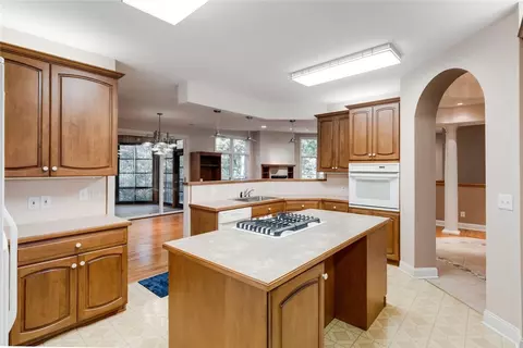 101 Hyde Ln, Clemson, SC 29631 photo 14