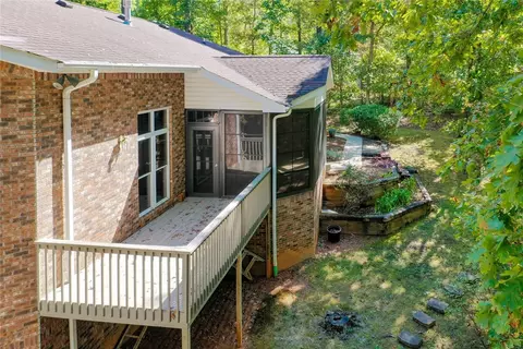 101 Hyde Ln, Clemson, SC 29631 photo 35