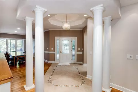 101 Hyde Ln, Clemson, SC 29631 photo 5