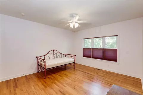 101 Hyde Ln, Clemson, SC 29631 photo 23