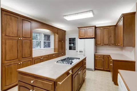 101 Hyde Ln, Clemson, SC 29631 photo 13