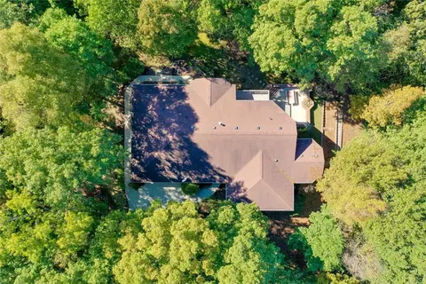 101 Hyde Ln, Clemson, SC 29631 photo 3