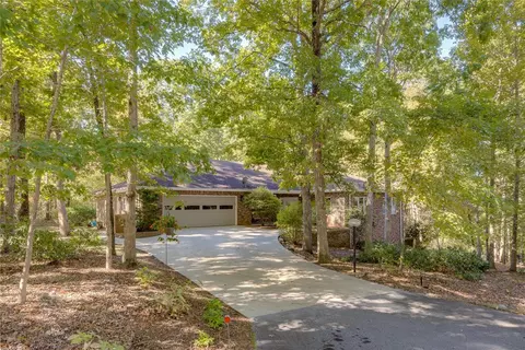 101 Hyde Ln, Clemson, SC 29631 photo 1
