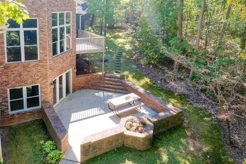 101 Hyde Ln, Clemson, SC 29631 photo 36