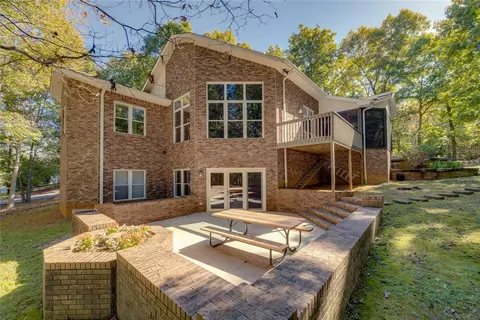 101 Hyde Ln, Clemson, SC 29631 photo 25