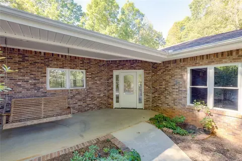 101 Hyde Ln, Clemson, SC 29631 photo 4