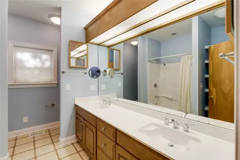 101 Hyde Ln, Clemson, SC 29631 photo 19