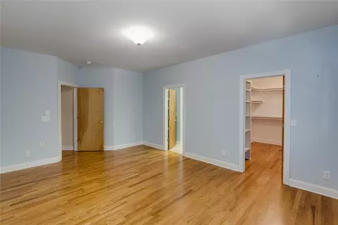 101 Hyde Ln, Clemson, SC 29631 photo 18
