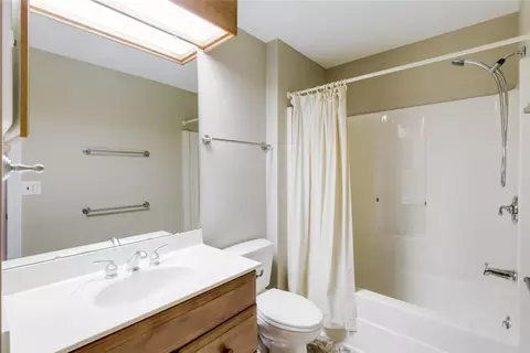101 Hyde Ln, Clemson, SC 29631 photo 30