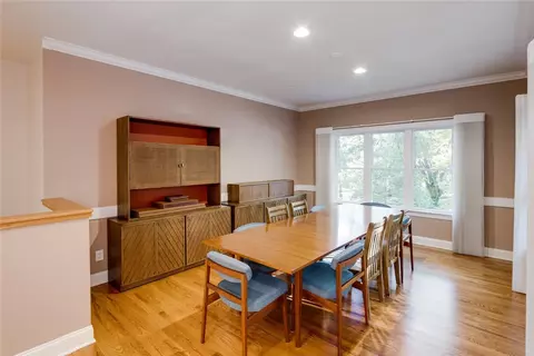 101 Hyde Ln, Clemson, SC 29631 photo 15