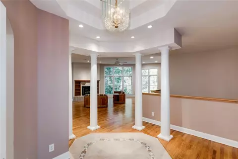 101 Hyde Ln, Clemson, SC 29631 photo 6