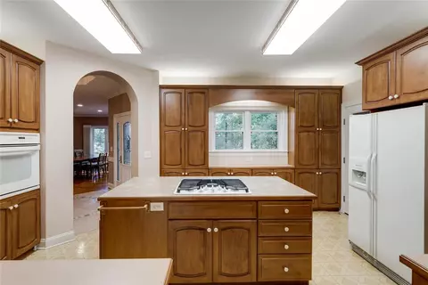 101 Hyde Ln, Clemson, SC 29631 photo 12