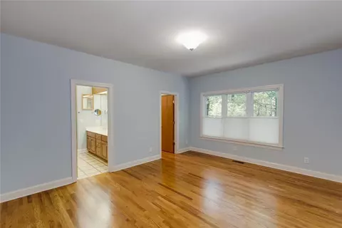101 Hyde Ln, Clemson, SC 29631 photo 17