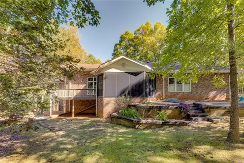 101 Hyde Ln, Clemson, SC 29631 photo 34