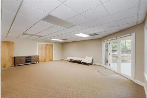 101 Hyde Ln, Clemson, SC 29631 photo 27