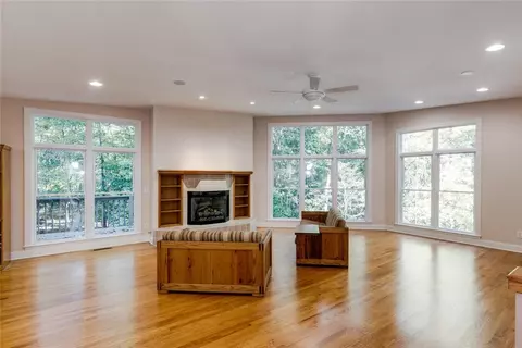101 Hyde Ln, Clemson, SC 29631 photo 8