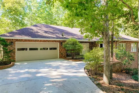 101 Hyde Ln, Clemson, SC 29631 photo 2