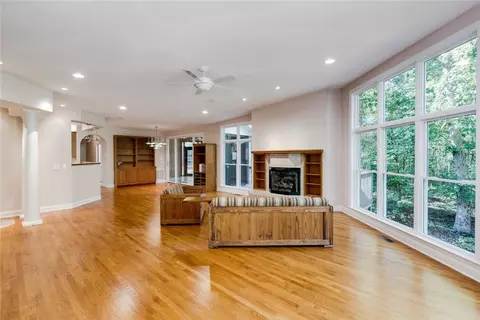 101 Hyde Ln, Clemson, SC 29631 photo 9