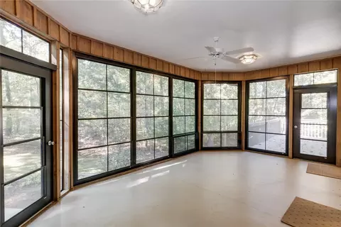 101 Hyde Ln, Clemson, SC 29631 photo 24