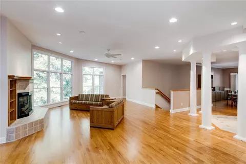 101 Hyde Ln, Clemson, SC 29631 photo 7