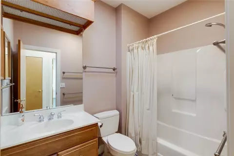 101 Hyde Ln, Clemson, SC 29631 photo 22