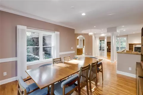 101 Hyde Ln, Clemson, SC 29631 photo 16