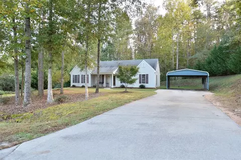 232 Castlebrook Dr, Walhalla, SC 29691 photo 11