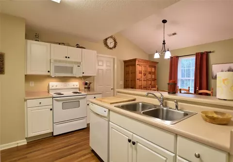 232 Castlebrook Dr, Walhalla, SC 29691 photo 28