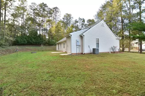 232 Castlebrook Dr, Walhalla, SC 29691 photo 19