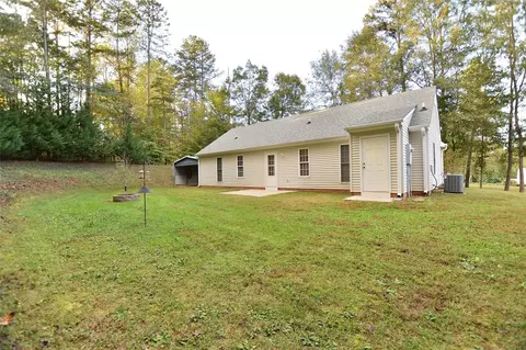 232 Castlebrook Dr, Walhalla, SC 29691 photo 20