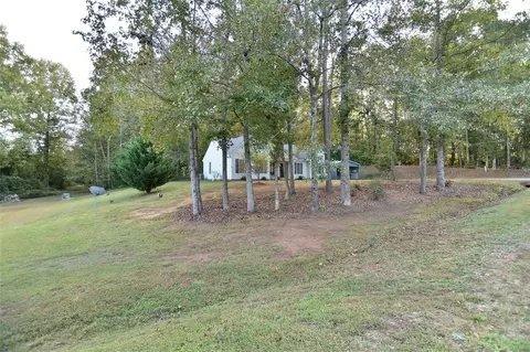 232 Castlebrook Dr, Walhalla, SC 29691 photo 12