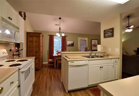 232 Castlebrook Dr, Walhalla, SC 29691 photo 29