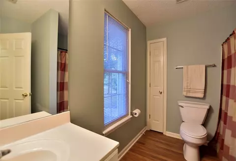 232 Castlebrook Dr, Walhalla, SC 29691 photo 10