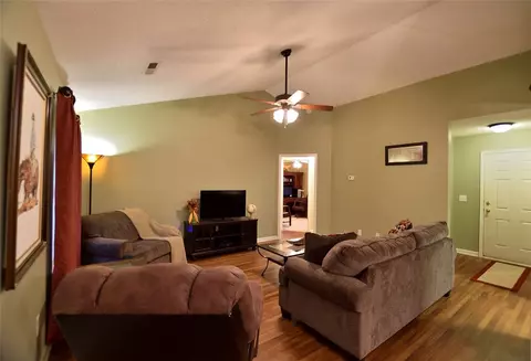 232 Castlebrook Dr, Walhalla, SC 29691 photo 26