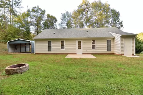 232 Castlebrook Dr, Walhalla, SC 29691 photo 16