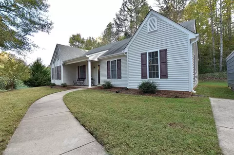 232 Castlebrook Dr, Walhalla, SC 29691 photo 15