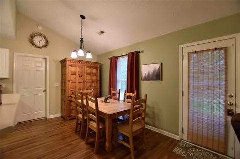 232 Castlebrook Dr, Walhalla, SC 29691 photo 31