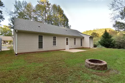 232 Castlebrook Dr, Walhalla, SC 29691 photo 22