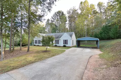 232 Castlebrook Dr, Walhalla, SC 29691 photo 1