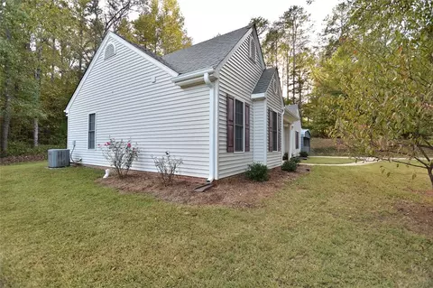 232 Castlebrook Dr, Walhalla, SC 29691 photo 18