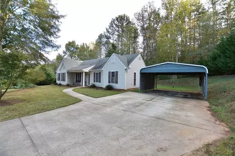 232 Castlebrook Dr, Walhalla, SC 29691 photo 14