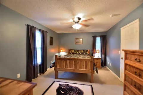 232 Castlebrook Dr, Walhalla, SC 29691 photo 32