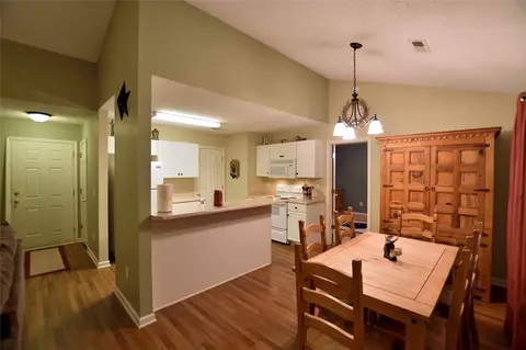 232 Castlebrook Dr, Walhalla, SC 29691 photo 7