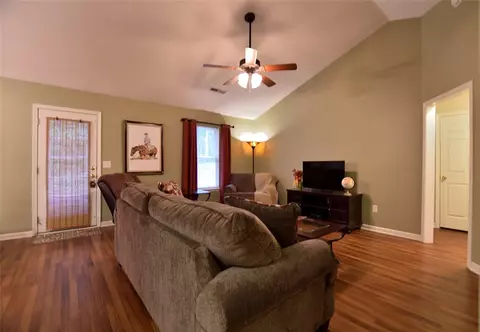 232 Castlebrook Dr, Walhalla, SC 29691 photo 9