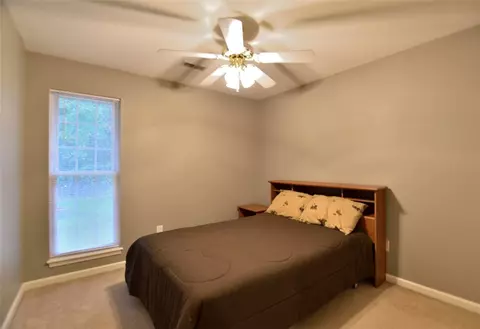 232 Castlebrook Dr, Walhalla, SC 29691 photo 21