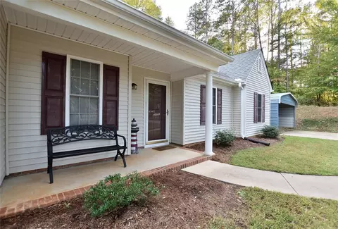 232 Castlebrook Dr, Walhalla, SC 29691 photo 23