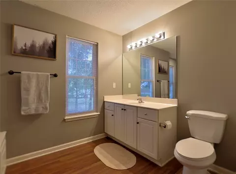 232 Castlebrook Dr, Walhalla, SC 29691 photo 34
