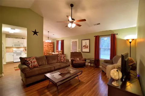 232 Castlebrook Dr, Walhalla, SC 29691 photo 27